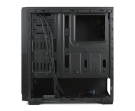 SilentiumPC Regnum RG1 Pure Black - 296954 - zdjęcie 10